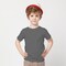 Youth Short Sleeve Tee, Trending kids T-shirts, multicolor options latest tees, Organic cotton kids t-shirt, Softstyle T-Shirt, Kids casual Clothing | RADYAN®